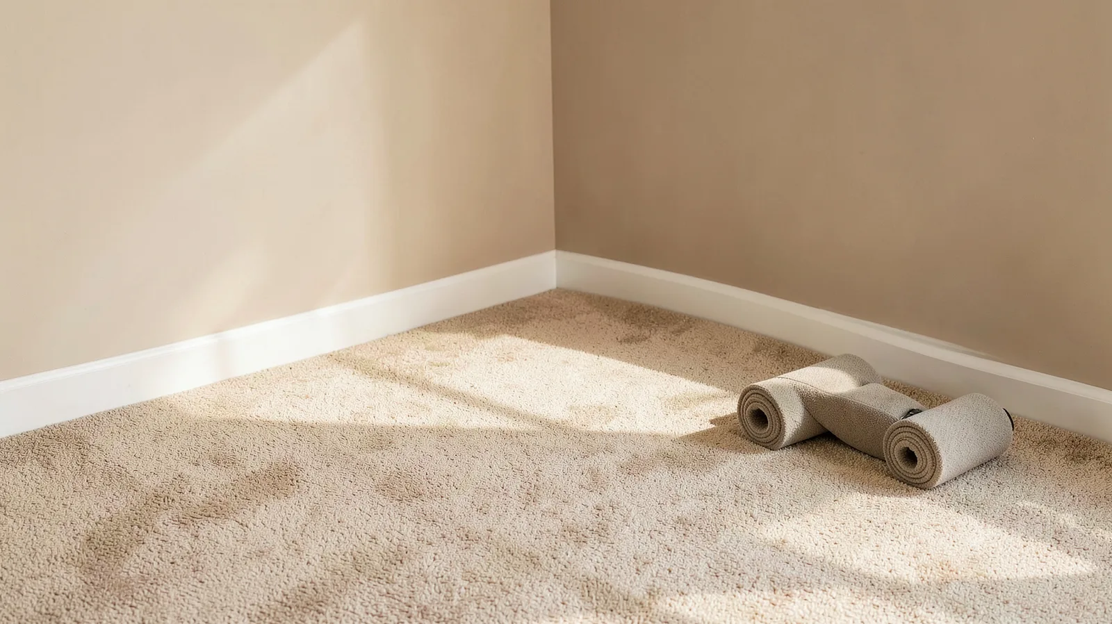 Carpet Installation in Pisek, ND near me
